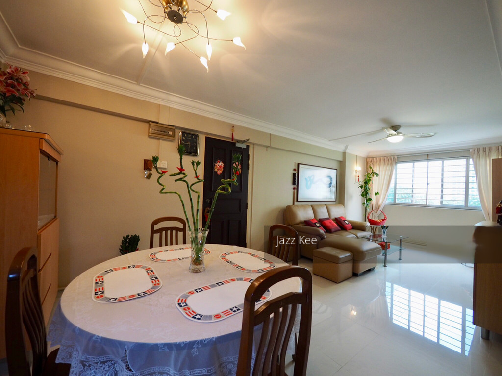 Blk 175 Lorong 2 Toa Payoh (Toa Payoh), HDB 4 Rooms #197770332